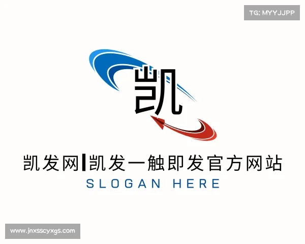 解读凯发网|凯发一触即发官方网站